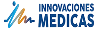Innovaciones Medicas
